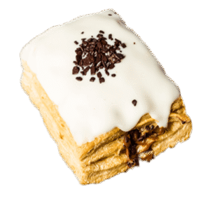 MIGUELITO-BANADO-CHOCOLATE-BLANCO